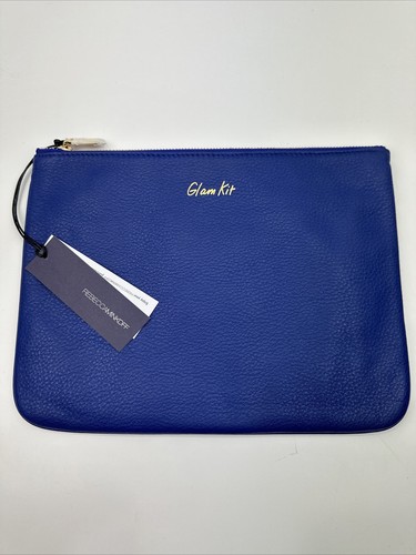 Rebecca minkoff jody pouch - rebecca,